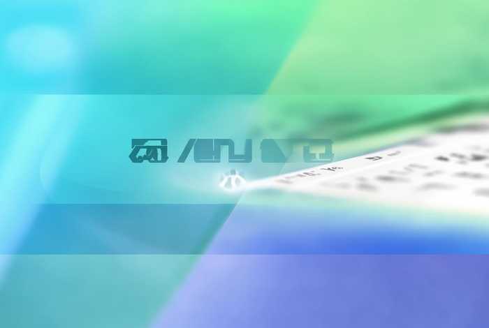 一键网站制作 - 一键网站制作软件