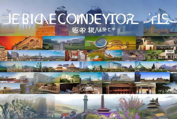 中国目前最优秀的设计师排名，中国目前最优秀的设计师排名榜