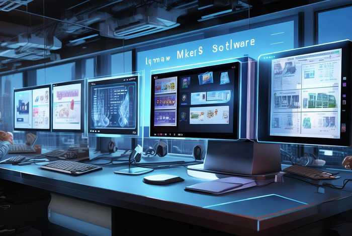 制作app的软件、制作app的软件叫什么