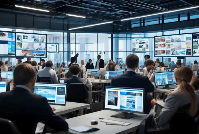 做网站的大公司,做网站的大公司叫什么 做网站的大公司,做网站的大公司叫什么