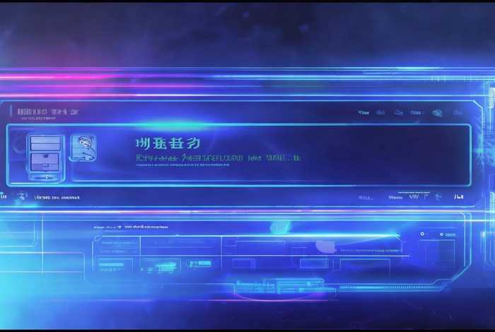 一键生成网站缩略图源码 - 一键生成网站缩略图源码怎么弄