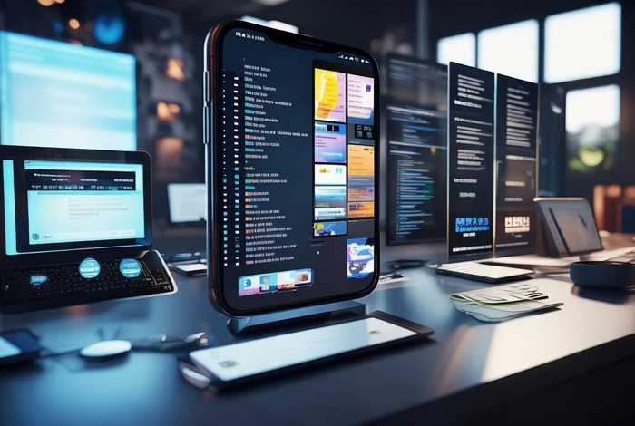 用手机制作app软件有哪些、用手机制作app软件有哪些软件