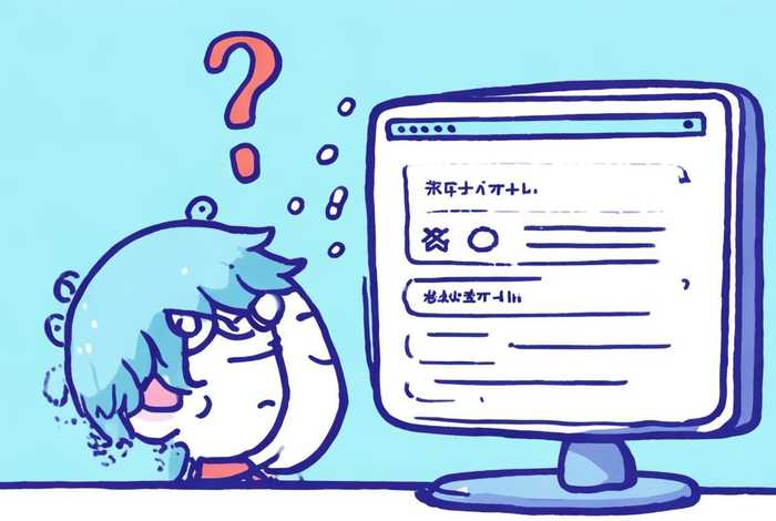 做网站需要买服务器吗，做网站需要买服务器吗知乎