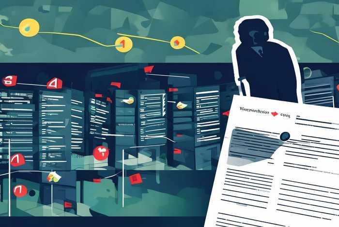 域名注册法律风险 - 域名注册法律风险有哪些