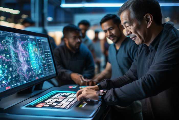 域名交易平台代理（域名交易平台代理怎么做）