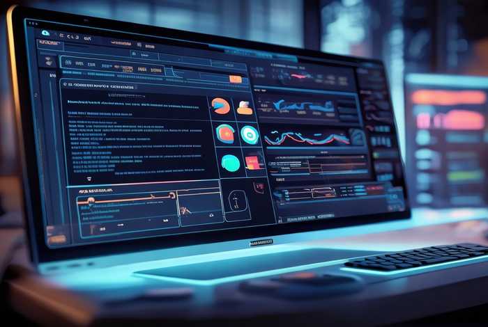 想做个app平台、做一个app平台大概需要多少钱