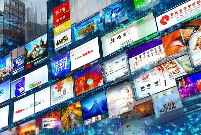 中国外贸网站平台都有哪些、中国外贸网站平台都有哪些平台