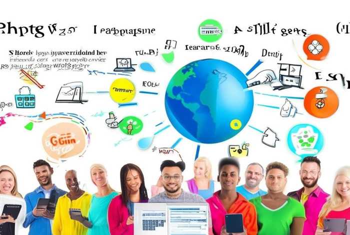 做网站要学些什么知识（做网站要学些什么知识呢）