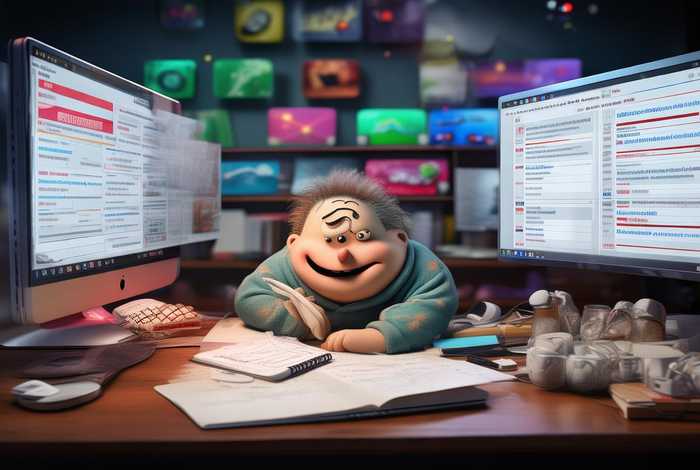 怎么一直注册网站账号；怎么一直注册网站账号呢