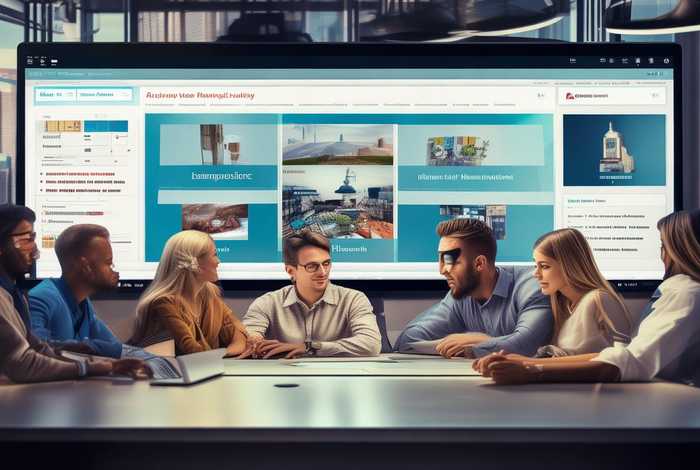 做网站怎么赚钱 做网站怎么赚钱? 做网站怎么赚钱 做网站怎么赚钱?