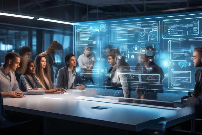 怎么申请网站空间权限（怎么申请网站空间权限管理）