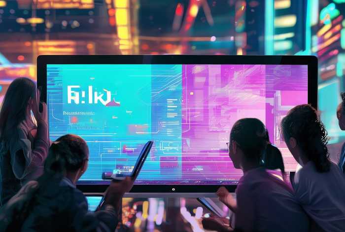 学ui设计前景、学ui设计前景如何 学ui设计前景、学ui设计前景如何