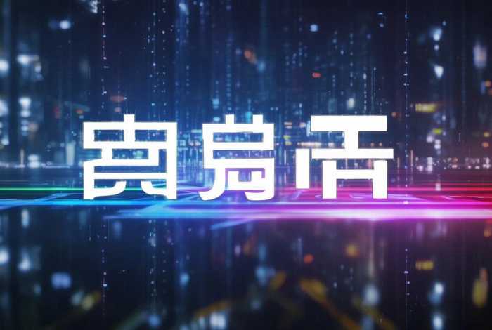 云拓智能科技有限公司 云拓智能科技有限公司官网