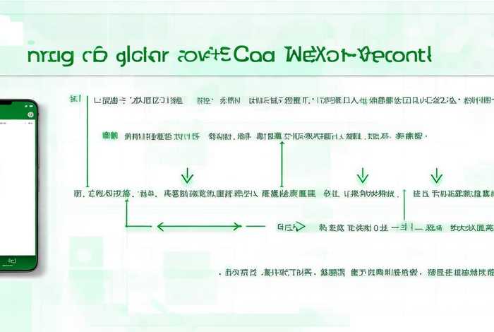 微信号如何申请新的账号 - 微信号如何申请新的账号注册