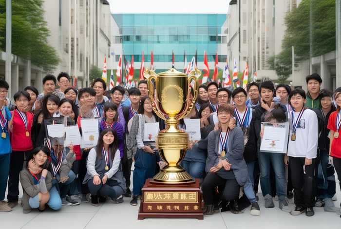 中国国际大学生创新创业大赛 中国国际大学生创新创业大赛含金量 中国国际大学生创新创业大赛 中国国际大学生创新创业大赛含金量