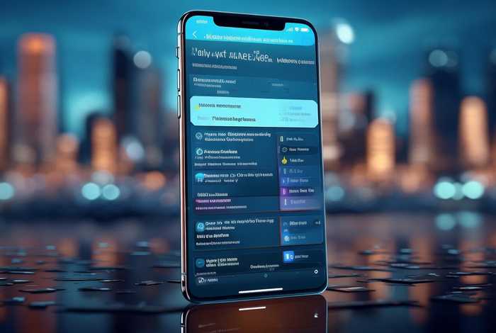 怎么检查网站是否安全呢苹果（怎么检查网站是否安全呢苹果手机）