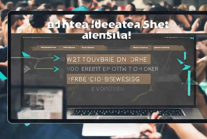 怎样申请网站不收费呢 - 怎样申请网站不收费呢视频