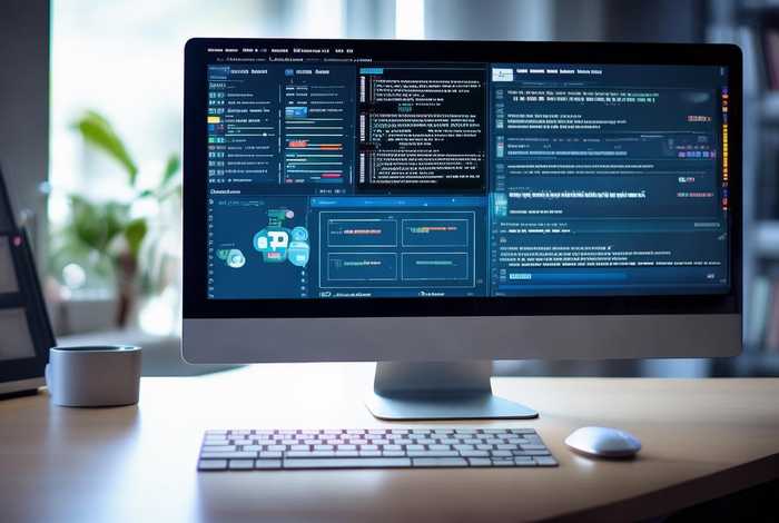 网页制作seo、网页制作select 网页制作seo、网页制作select