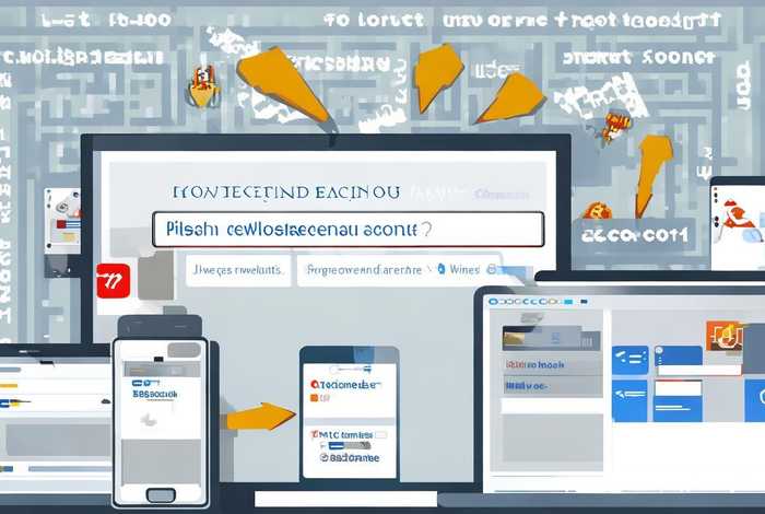 怎么查注册过的网站帐号、怎么查注册过的网站帐号是多少