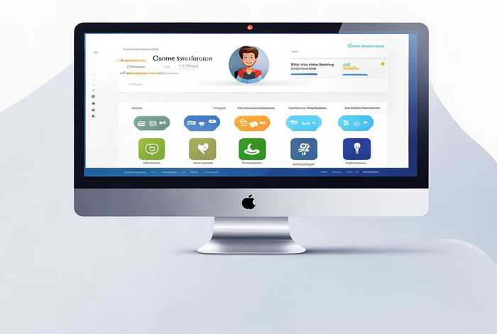 在线客服系统平台 在线客服系统平台官网