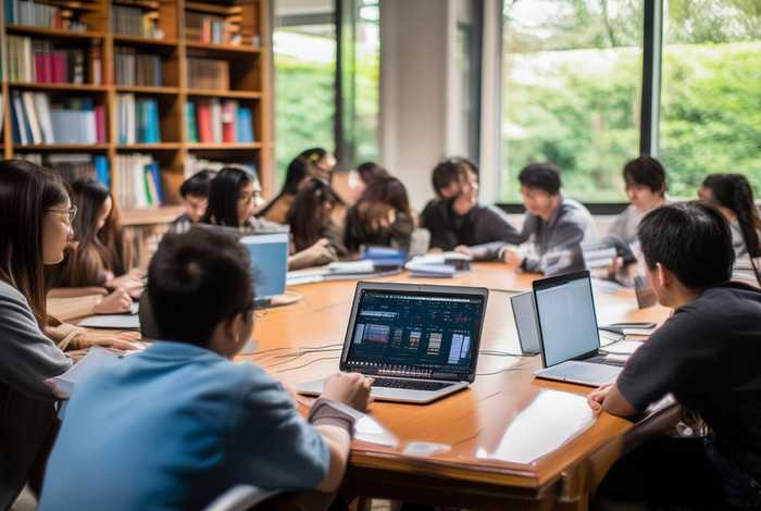 周口师范学院学报投稿 周口师范学院学报投稿要求