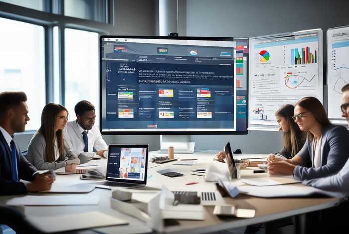 做外贸网站及推广需要注意什么（做外贸网站及推广需要注意什么细节）