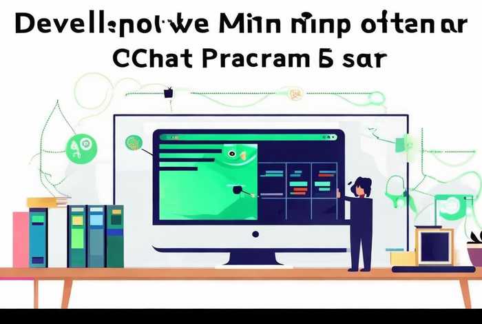 微信小程序开发 教程、微信小程序开发教程在哪里