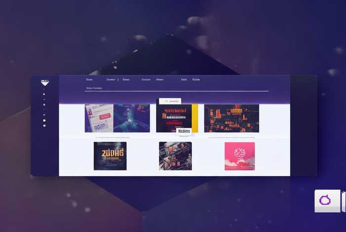 小说类网站制作，小说类网站制作流程