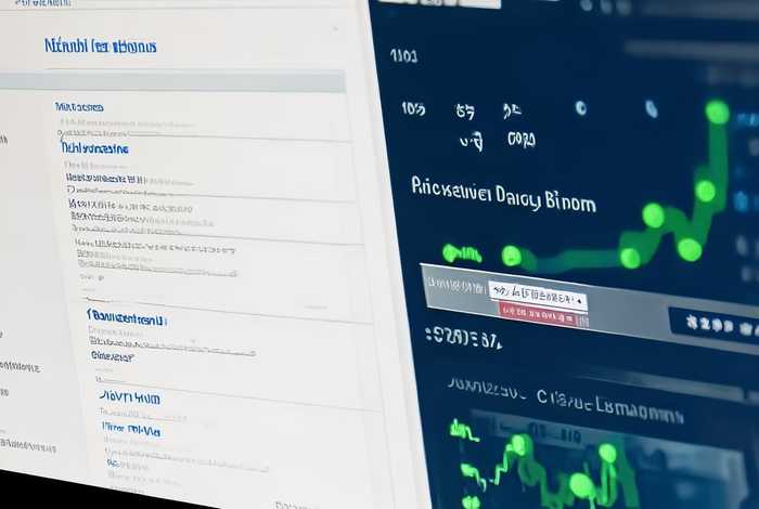 域名注册收费吗(域名注册收费吗多少钱) 域名注册收费吗(域名注册收费吗多少钱)
