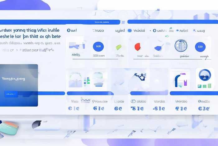 做个模板网站多少钱，做个模板网站多少钱一个