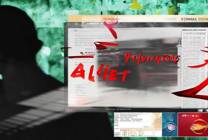 在网上发布他人个人信息(网络发布他人个人信息) 在网上发布他人个人信息(网络发布他人个人信息)