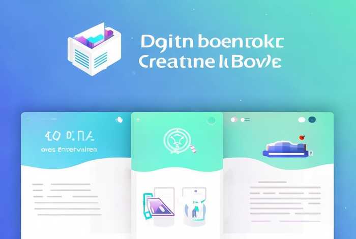 制作app电子书(制作电子书的app) 制作app电子书(制作电子书的app)