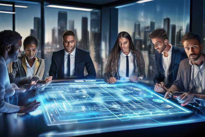 域名注册 域名解析（域名注册解析过程）