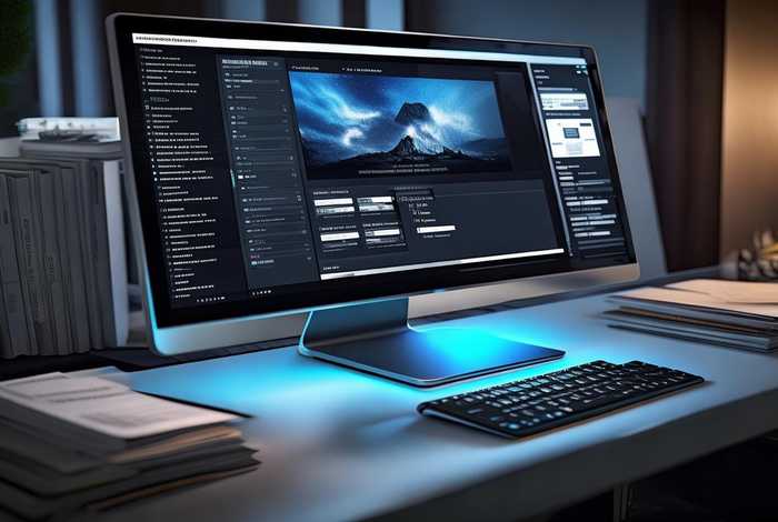 怎么设计网站制作软件 怎么设计网站制作软件教程