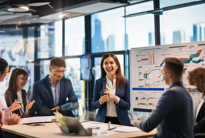 怎么做一个好的销售心态和工作、怎么做一个好的销售心态和工作态度