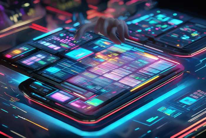 小程序建站平台 小程序建站平台是什么