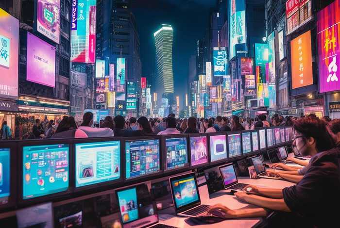 小程序制作公司 上海，小程序制作公司 上海有几家