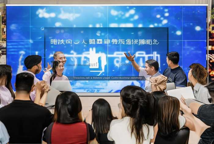 永久免费域名注册申请条件是什么（永久免费域名注册申请条件是什么意思）