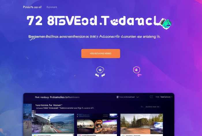专门制作视频的网站，专门制作视频的网站叫什么