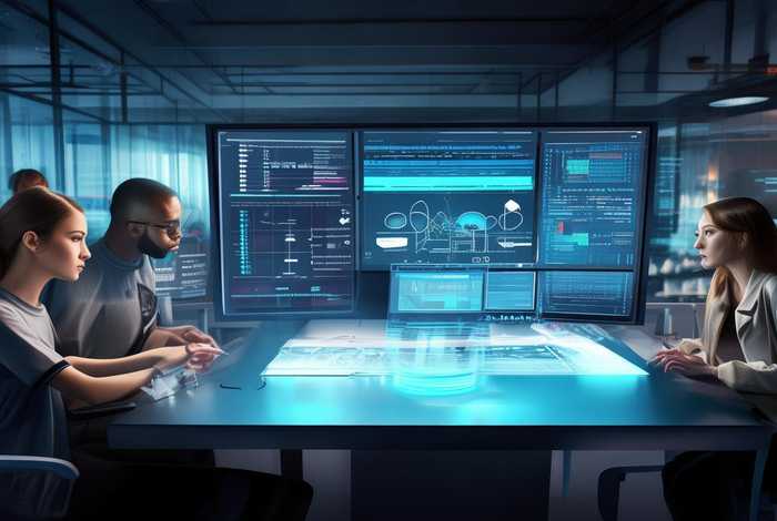 做官网需要什么技术 做官网需要什么技术才能做 做官网需要什么技术 做官网需要什么技术才能做