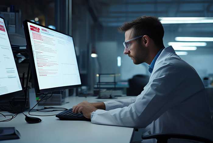 应用加固件存在异常；应用加固件存在异常怎么解决