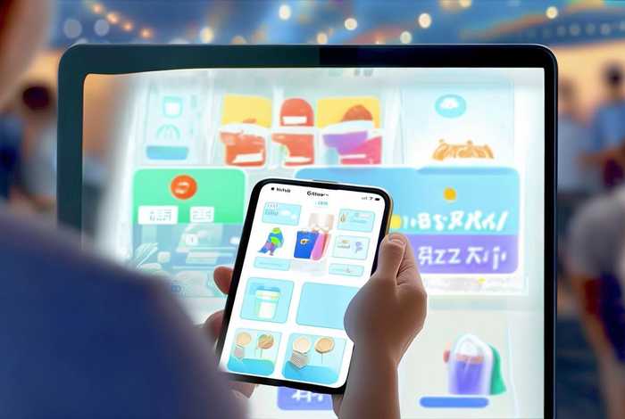 微信小程序官方商城可靠吗；微信小程序官方商城可靠吗知乎