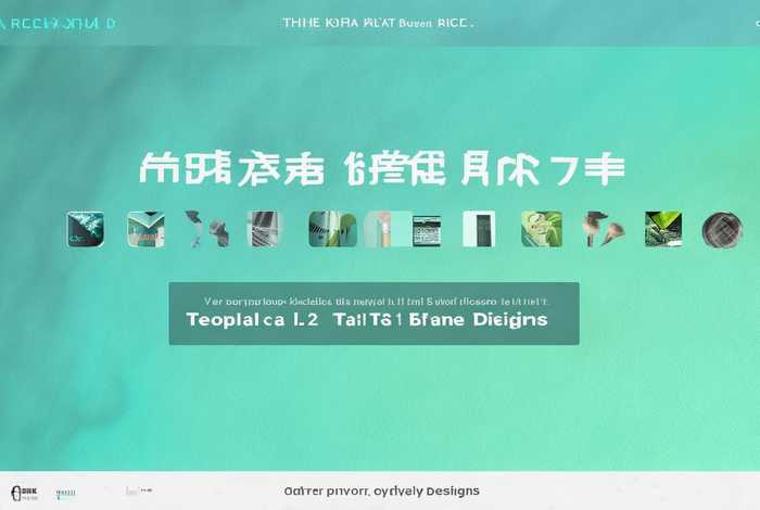 网页设计下载免费 网页设计下载免费网站 网页设计下载免费 网页设计下载免费网站