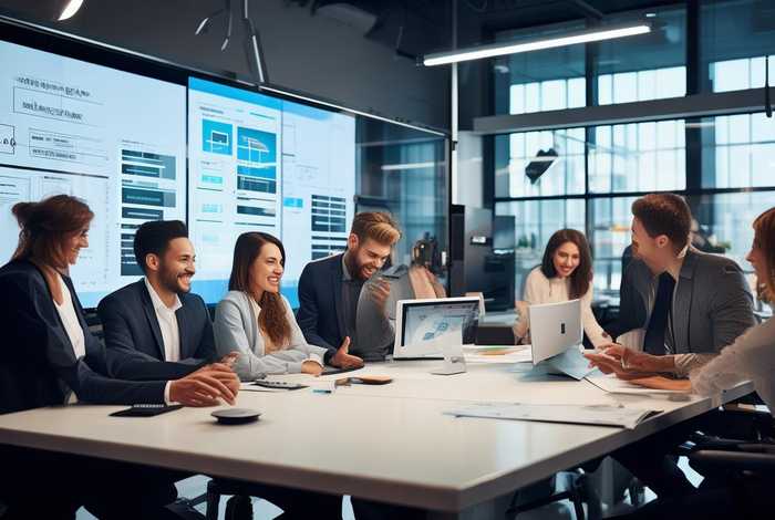 怎么建设公司网站、怎么建设公司网站平台