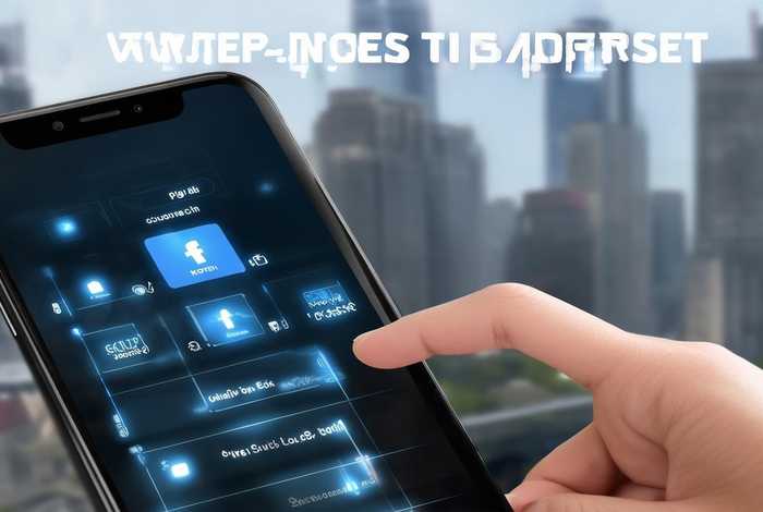 微官网，微官网怎么进入