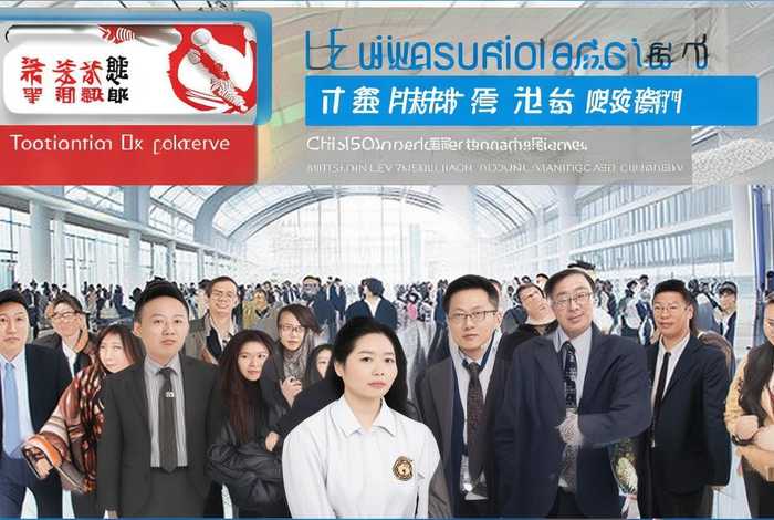 中国十大劳务派遣公司排名;中国十大劳务派遣公司排名出国 中国十大劳务派遣公司排名;中国十大劳务派遣公司排名出国