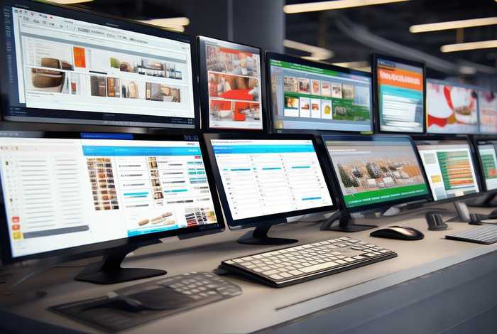 做电商必备的几个软件 - 做电商必备的几个软件有哪些 做电商必备的几个软件 - 做电商必备的几个软件有哪些