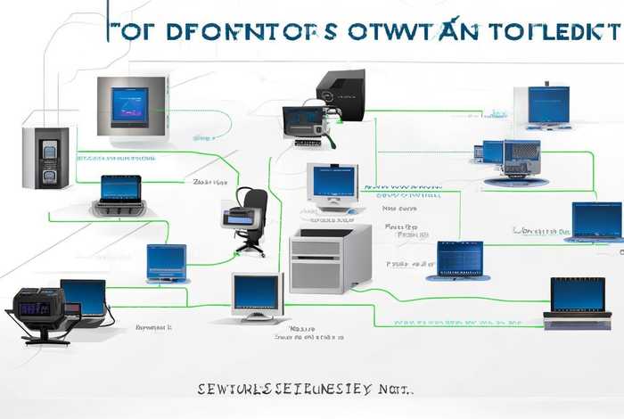 小型公司网络搭建拓扑图,小型企业网络搭建拓扑图 小型公司网络搭建拓扑图,小型企业网络搭建拓扑图