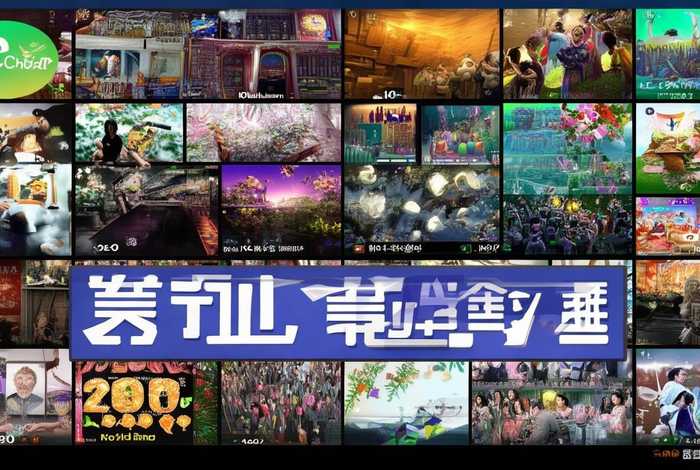 微信小程序游戏排行榜前十榜（2020微信小程序游戏排行榜前十名）