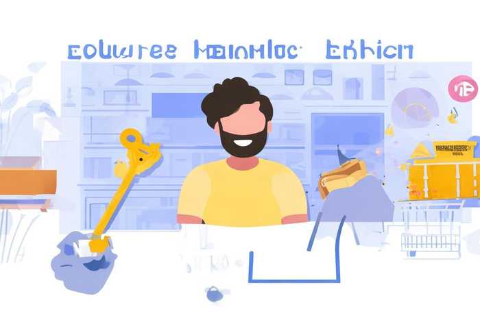 网站开通会员有什么用 - 网站开通会员有什么用处